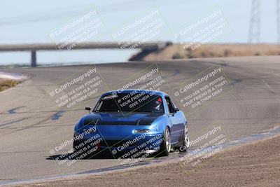 media/May-12-2024-OnGrid (Sun) [[7455ef9f94]]/Group 5 Red/Session 2 (Outside Cotton Corners)/